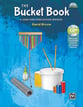 The Bucket Book Reproducible Book & CD
